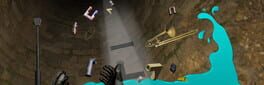 Pipe Dreamin' VR: The Big Easy artwork 1