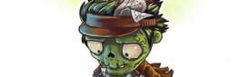 Ray's the Dead artwork 1