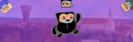 Super Vili artwork 1