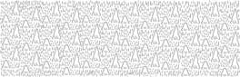 100 Hidden Cats 2 artwork 1