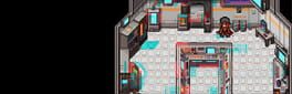 Quest: Escape Room artwork 1
