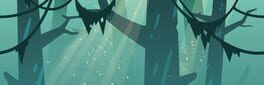 StreamSavers artwork 1