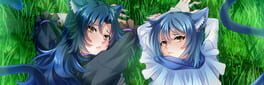 Monster Girl Breeder artwork 1