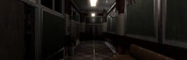 Harthorn artwork 1