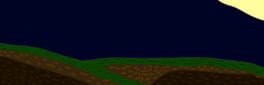 Replanted artwork 1