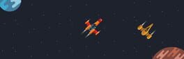 Space Plane artwork 1