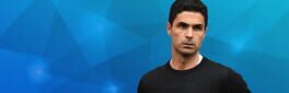 Soccer Manager 2021 artwork 1