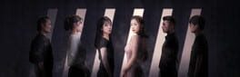 Killing a Superstar artwork 1