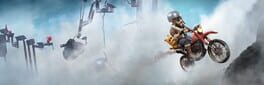 Bike Baron 2 artwork 1