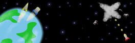 Super CosmoJet artwork 1