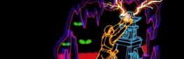 IGDB artwork