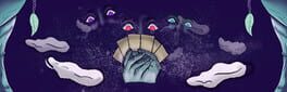 Medium: The Psychic Party Game artwork 1