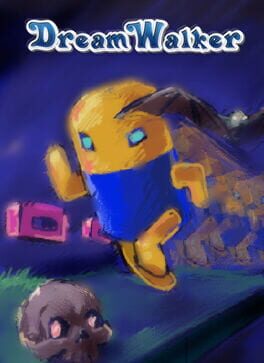 IGDB artwork