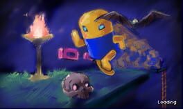 IGDB artwork