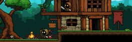 Little adventure 2 artwork 1