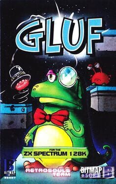 IGDB artwork