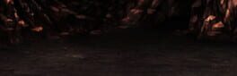Pet Knight into cave artwork 1