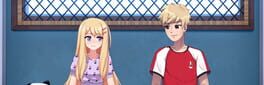 Jendo: Origins artwork 1