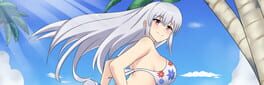 Horny Girls Hentai artwork 1