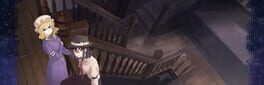 Hifuu Fragment artwork 1