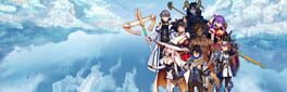 Relics of ancestors artwork 1