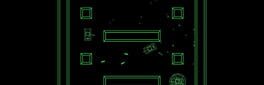 Green Steel artwork 1
