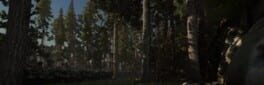 Beyond the Evil artwork 1