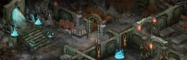 Eviron's Chronicles artwork 1