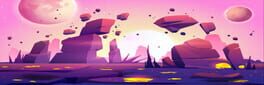 Growbots: Battle Academy artwork 1