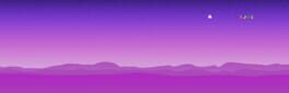 Delta Light artwork 1