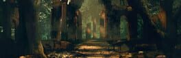 The Doors of Trithius artwork 1