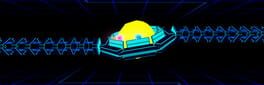 Zynet artwork 1