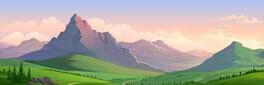 Melvor Idle artwork 1