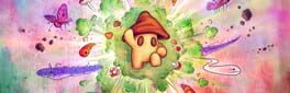 Smashroom artwork 1