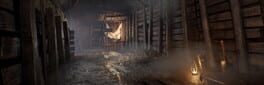 Ad Infinitum artwork 1