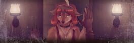 Changeling Tale artwork 1