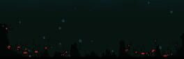 Dreamless: The Madness from the Sea artwork 1