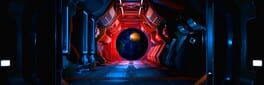 The Universe artwork 1