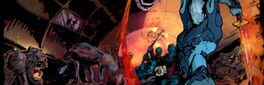 Lethal Honor: Order of the Apocalypse artwork 1