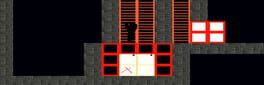 Invisible Man artwork 1