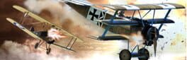 Tactical Warfare Simulator artwork 1