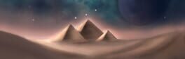 Betelgeuse artwork 1