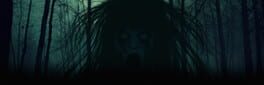 Horror Story: Hallowseed artwork 1