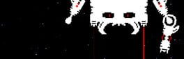 System Invaders artwork 1