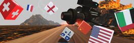 Cubecois artwork 1