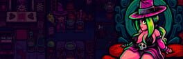 Smutty Scrolls artwork 1