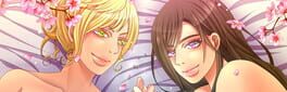 Swing & Miss artwork 1