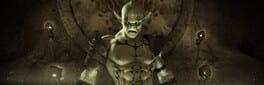 The Curse of Feldar Vale artwork 1