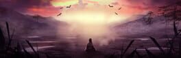 The Mystic artwork 1
