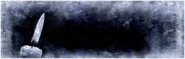 DEDstress artwork 1